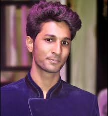 TAAJUSH SHARI'AH (Alaihir Rahmah)