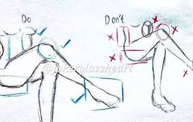 Pin On Dessin You can edit any of drawings via our online image editor before downloading. pinterest