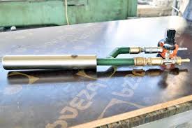 See more ideas about propane, torches diy, gas forge. Jet Propane Torch For Metal Melting Foundry 3 Steps With Pictures Instructables