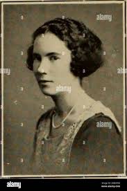 Ell class hi-res stock photography and images