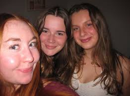 Eagles QB Jalen Hurts' Humble Texas Home