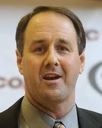 Ex-Pacific coach files wrongful termination suit