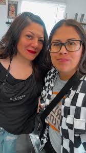 Sandra Estrada (@sandra.estrada.101098) • Facebook