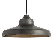Zevo Pendant Light By Tech Lighting Color Fossil Gray Finish Fossil Gray 700tdzvofg Pendant Light Tech Lighting Pendant Light Fixtures