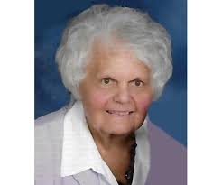 Anita Dupuis Obituary (2017)