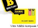 Appeler babou sainte eulalie au 0 826 286 286 appeler appeler babou sainte eulalie. Babou Liste Des Magasins Points De Vente Avis Codes Promo