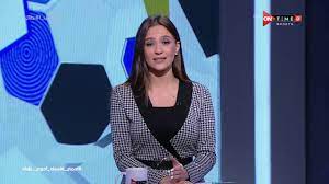 برنامج يقدمة كريم رمزى ومريهان عمرو يقوم البرنامج يتناول تحليل المباريات تحليللاً دقيقاً بجانب فقرة لإستضافة ضيف والتعليق على الأحداث الرياضية الجارية والمباريات. Ù…Ù„Ø§Ø¹Ø¨ Ø§Ù„Ø£Ø¨Ø·Ø§Ù„ Ù…ÙŠØ±Ù‡Ø§Ù† Ø¹Ù…Ø±Ùˆ ØªÙ†Ø§Ù‚Ø´ Ù‚Ø±Ø§Ø± ÙˆØ²ÙŠØ± Ø§Ù„Ø±ÙŠØ§Ø¶Ø© Ø¨Ø¹ÙˆØ¯Ø© Ø§Ù„Ù†Ø´Ø§Ø· Ø§Ù„Ø±ÙŠØ§Ø¶ÙŠ ÙÙŠ Ù…ØµØ± Youtube