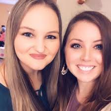 Demi Hunt and Cory Ketchum's Wedding Website