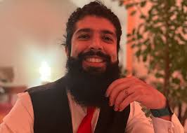 School Life — Grytte