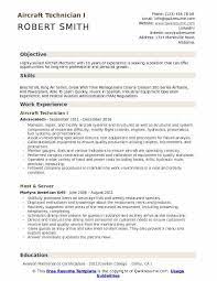 Aircraft Line Maintenance Technician Job Description Aircraft Technician Aircraft Mechanic Jobs