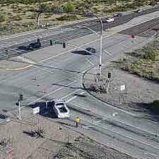 This is now a homicide investigation. Ride Share Driver Killed In 3 Car Crash In Scottsdale Arizona News Azfamily Com