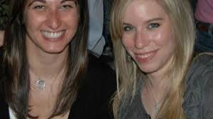 Out and about … with YLD and 2139