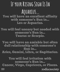 Good times bad times 2. Pin By Julie Anne On It Is Written In The Stars Gemini Ascendant Zodiac Society Zodiac