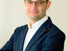 BrandVoice: Medicul care te ajută să te reîntorci rapid în joc