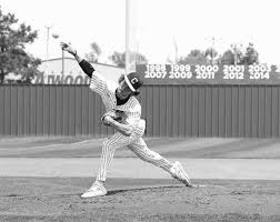 Cashion is Class 2A state runner-up