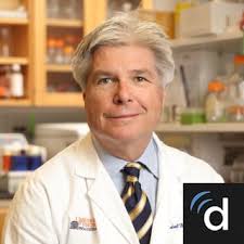 Dr. J. Mike Mangrum, MD