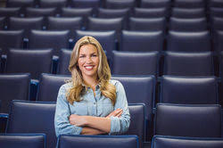 Image result for Erica whyteana