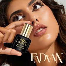 FADVAN Pegamento Extensiones de Pestañas| Pegamento Profesional para  Extensiones de Pestañas Negro de Secado Rápido| Eyelash Extension Glue 5ML  : Amazon.es: Belleza