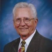 Search Robert Stough Obituaries and Funeral Services