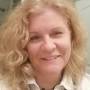 Profile Picture of Jill Parisi Counseling Associates, LCSW, Clinical Social Work/Therapist (@psychologytoday.com) on Google
