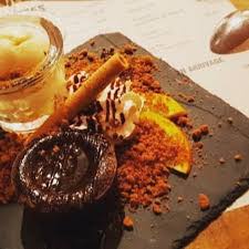 maison des brochettes delemont restaurant reviews photos phone number tripadvisor