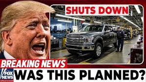 Late Night Eats: a food guide for Chapman University finals week