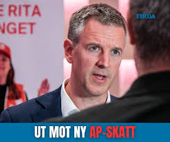 Erik Grant Lea var i si tid blant dei rikaste i verda, gift med ei indisk  prinsesse. Så gjekk han konkurs, og alt han hadde var eit lite sagbruk i  Fjaler. Dit