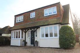 Average window height and window width in the uk. Standard Window Sizes V Bespoke Made To Measure Thames Valley Windows