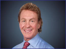 Andrew Petrella's Instagram, Twitter & Facebook