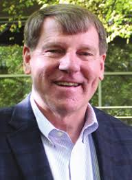 AWARDS & RECOGNITION