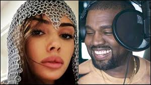 Taylor Swift Concert Guard Loses Job over Photo Request