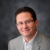 Gregory Hower Email & Phone Number