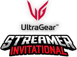 The Esports Club Pubg Pc Streamer Invitational Liquipedia Playerunknown S Battlegrounds Wiki