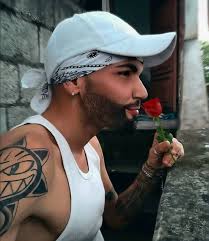 Photo by Mandy Michel (@m4nd1_m1ch3l) · October 31, 2025