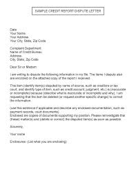 Need to scrutinize the case studies as referred in the enclosed list; How To Write A Dispute Letter For Medical Bill How To Write A Letter To Dispute A Bill