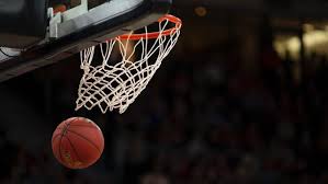 Sebelumnya pelatih timnas basket indonesia rajko toroman telah memanggil sembilan nama. Pengertian Bola Basket Sejarah Peraturan Dan Manfaatnya Bagi Tubuh Ragam Bola Com