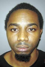 Gregory Pulley's Instagram, Twitter & Facebook