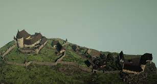 However, we strongly advise against using it if you kingdom come: Castle Inspired By Kingdom Come Deliverance Made With Conquest Reforged Mod Minecraft