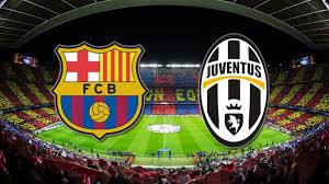 Realities, programas que te gustan, videos chistosos, películas, caricaturas y videojuegos, ¡diviértete! Barcellona Juventus Streaming Gratis E Diretta Tv Su Canale 5 Come Vederla Calcio News 24