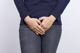 Pregnant women should get a whooping cough vaccine. Watery Discharge During Pregnancy Is It Normal