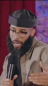 At what age women stop using filters?🥴