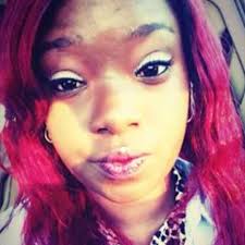 Stream Aisha Davis 2 music