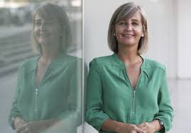 Marta temido (nata nel 1974) è una politica portoghese che presta servizio come ministro della salute nel governo del primo ministro antónio. Duas Ou Tres Coisas Marta Temido