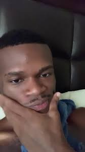 😂😂😂 i got a question 🙋‍♂️ is this split in my mustache ugly or nah ?👀  #lahtavoo #fyp #foryou #question