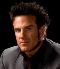 Single Player Archives