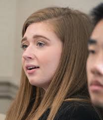 20180801-ARS-LSC-0091