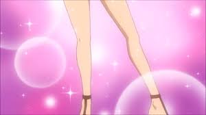 Fairy Tail Gif Cana Alberona By Dragomaster767 On Deviantart Discover images and videos about cana alberona from all over the world on we heart it. deviantart