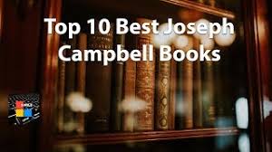 Our list of some of the best joseph campbell books & series in recent years. Top 10 Best Joseph Campbell Books Youtube