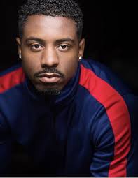 Top 100 LA Comics to Watch (100-81) — Ian Ira Rousso