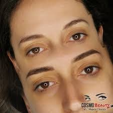 Angela Giusto's Instagram, Twitter & Facebook